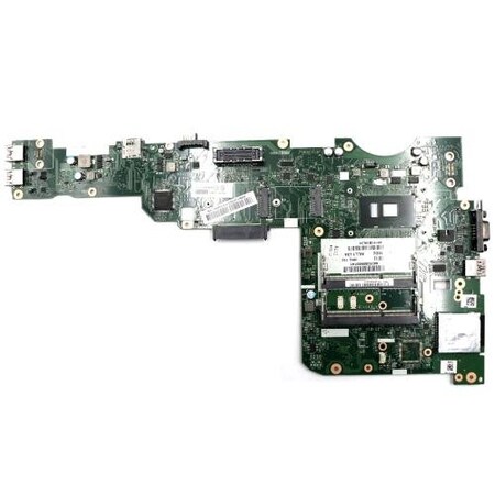Lenovo PL SYSTEM BOARDS 00UR880